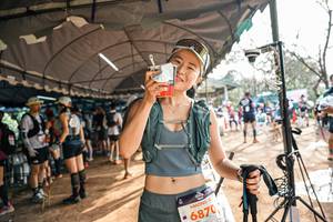 BIB: 
                            <button type="button" onclick="openModal(25881511)" class="btn btn-primary btn-sm float-right btn-popup" data-toggle="modal" data-target=".modal-high-quality">
                        <i class="fas fa-shopping-cart"></i> Add to Cart
                    </button>
                                            <button type="button" onclick="isThisMe(25881511, true)" class="btn btn-success btn-sm float-right btn-popup btn-isme hidden" data-toggle="tooltip" data-placement="bottom" title="นี่คือรูปของคุณใช่ไหม คลิกที่นี่เพื่อเอาเข้าอัลบั้ม">
                        <i class="fas fa-plus"></i> Add to album
                    </button>
                    <button type="button" onclick="isThisMe(25881511, false)" class="btn btn-warning btn-sm float-right btn-popup btn-isnotme hidden">
                        <i class="fas fa-ban"></i> Remove from album
                    </button>